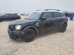 MINI COOPER 2019