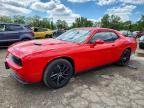 DODGE CHALLENGER 2019