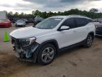 GMC TERRAIN 2020