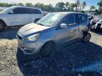 MITSUBISHI MIRAGE 2017
