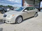 BUICK LACROSSE 2013