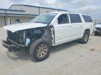GMC YUKON XL 2018