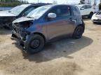 SCION IQ 2012