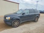 VOLVO XC90 2011