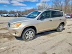 TOYOTA RAV4 2007