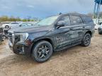 GMC YUKON 2021