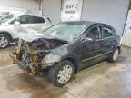NISSAN SENTRA 2010