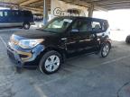 KIA SOUL 2015