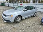 VOLKSWAGEN JETTA 2011