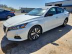 NISSAN ALTIMA 2022