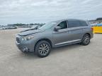 INFINITI QX60 2015