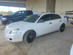 TOYOTA AVALON 2007