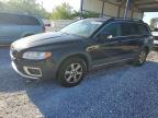 VOLVO XC70 2012