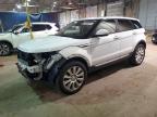 LAND ROVER RANGE ROVER EVOQUE 2016