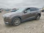 MAZDA CX-9 2018