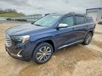 GMC TERRAIN 2019