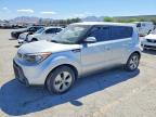 KIA SOUL 2016