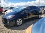 TOYOTA PRIUS 2010