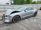 FORD MUSTANG 2020