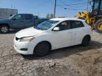 TOYOTA MATRIX 2009