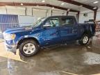 RAM 1500 2021