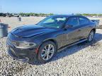 DODGE CHARGER 2020