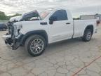GMC SIERRA 2024