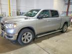 RAM 1500 2020