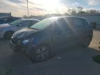 HONDA FIT 2020