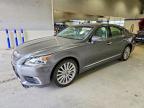LEXUS LS 2013