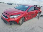 KIA FORTE 2019