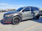 DODGE JOURNEY 2015