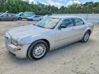 CHRYSLER 300 2007