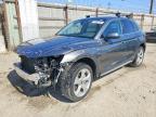 AUDI Q5 2023
