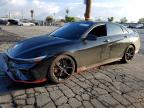 HYUNDAI ELANTRA N 2025