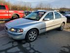 VOLVO S60 2004