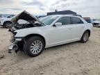 CHRYSLER 300 2014