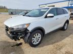 KIA SORENTO 2019