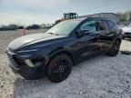CHEVROLET BLAZER 2023