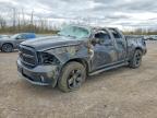 RAM 1500 2018