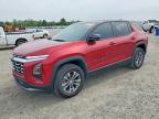 CHEVROLET EQUINOX 2026