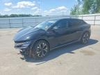 KIA EV6 2023
