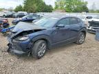 MAZDA CX-30 2023