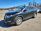 NISSAN ROGUE 2019