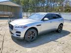 JAGUAR F-PACE 2020