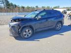 TOYOTA RAV4 2023