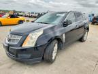 CADILLAC SRX 2010