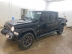 JEEP GLADIATOR 2023