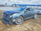 CADILLAC XTS 2018