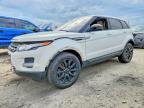 LAND ROVER RANGE ROVER EVOQUE 2014